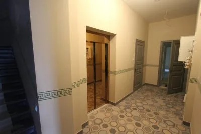 Pārdod dzīvokli, Alfrēda Kalniņa iela 6, Rīga, Labais krasts, Centrs / 308 400 € 8