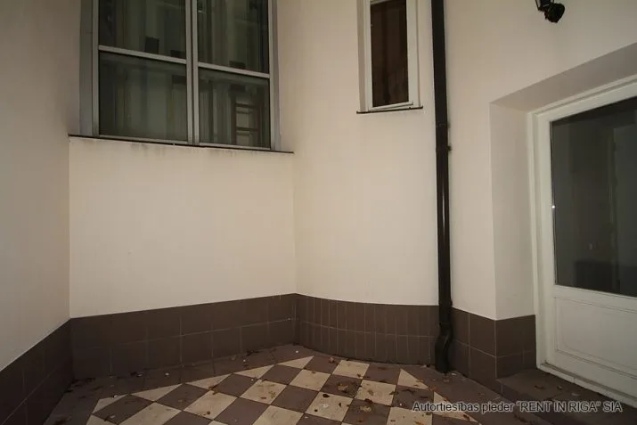 Продажа офиса, Doma laukums 1, Rīga, Labais krasts, Vecrīga / 3 200 000 € 10