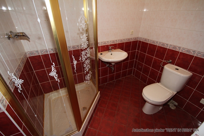 Pārdod biroju, Doma laukums 1, Rīga, Labais krasts, Vecrīga / 3 200 000 € 31