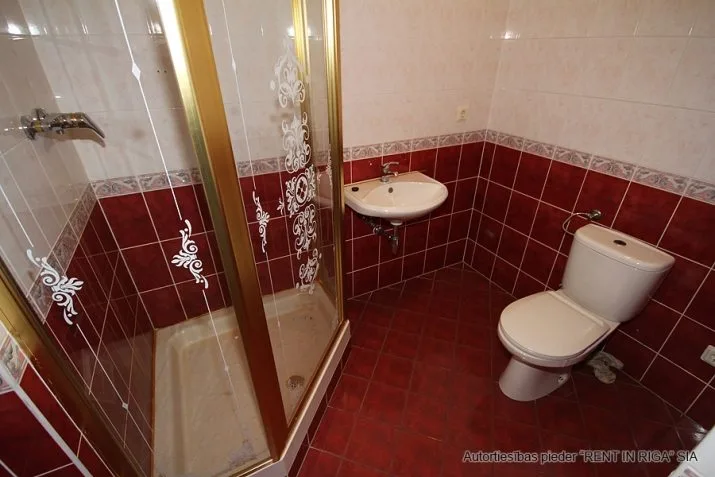 Продажа офиса, Doma laukums 1, Rīga, Labais krasts, Vecrīga / 3 200 000 € 31