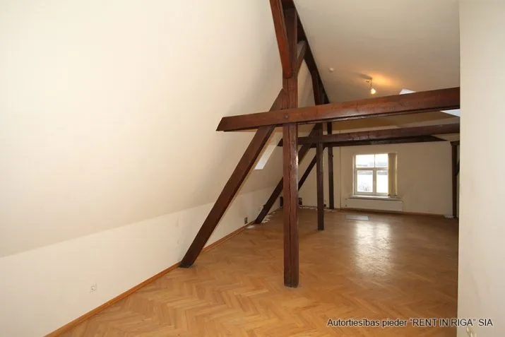 Продажа офиса, Doma laukums 1, Rīga, Labais krasts, Vecrīga / 3 200 000 € 39