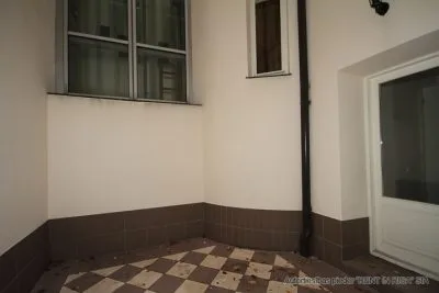 Продажа офиса, Doma laukums 1, Rīga, Labais krasts, Vecrīga / 3 200 000 € 10