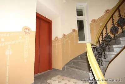 Продажа офиса, Doma laukums 1, Rīga, Labais krasts, Vecrīga / 3 200 000 € 13