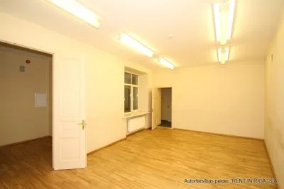 Продажа офиса, Doma laukums 1, Rīga, Labais krasts, Vecrīga / 3 200 000 € 24