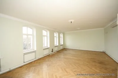 Продажа офиса, Doma laukums 1, Rīga, Labais krasts, Vecrīga / 3 200 000 € 34