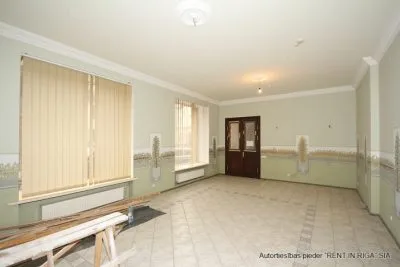 Продажа офиса, Doma laukums 1, Rīga, Labais krasts, Vecrīga / 3 200 000 € 5