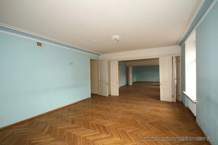 Pārdod namīpašums, Doma laukums 1, Rīga, Labais krasts, Vecrīga / 3 200 000 € 19