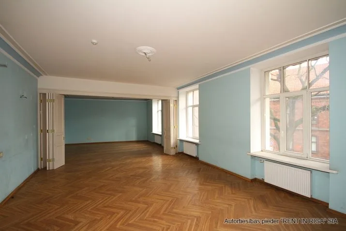 Pārdod namīpašums, Doma laukums 1, Rīga, Labais krasts, Vecrīga / 3 200 000 € 20