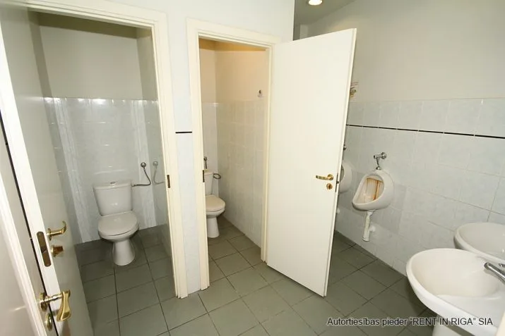 Pārdod namīpašums, Doma laukums 1, Rīga, Labais krasts, Vecrīga / 3 200 000 € 22