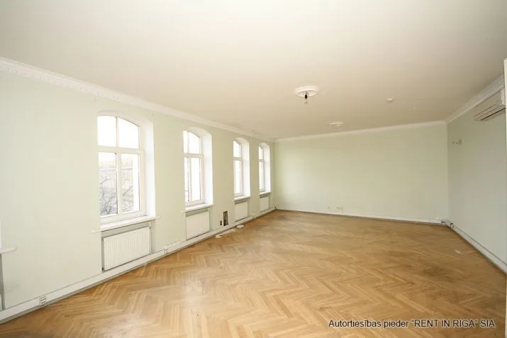 Pārdod namīpašums, Doma laukums 1, Rīga, Labais krasts, Vecrīga / 3 200 000 € 34