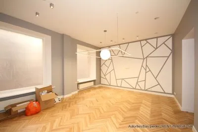 Pārdod namīpašums, Doma laukums 1, Rīga, Labais krasts, Vecrīga / 3 200 000 € 7