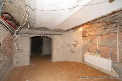 Pārdod namīpašums, Doma laukums 1, Rīga, Labais krasts, Vecrīga / 3 200 000 € 16