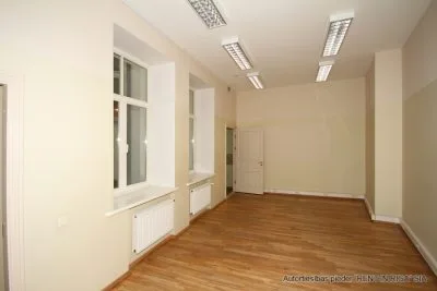 Pārdod namīpašums, Doma laukums 1, Rīga, Labais krasts, Vecrīga / 3 200 000 € 30