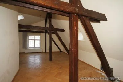 Pārdod namīpašums, Doma laukums 1, Rīga, Labais krasts, Vecrīga / 3 200 000 € 38