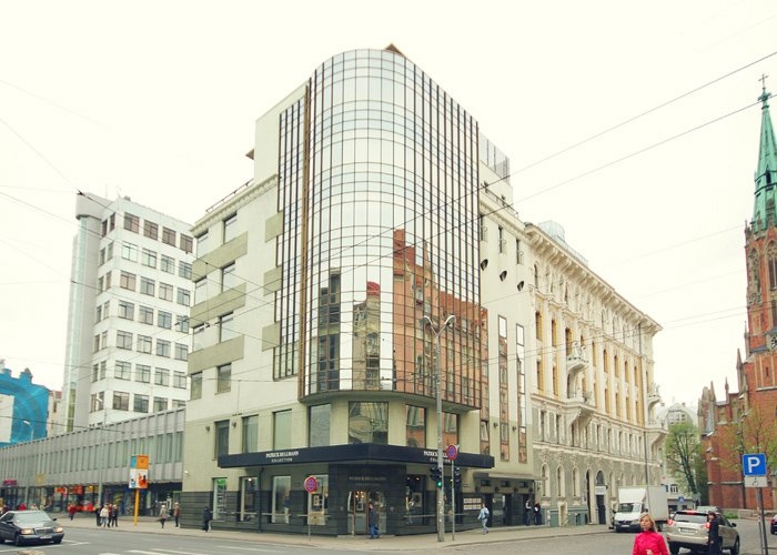 Attēls 1 no 17