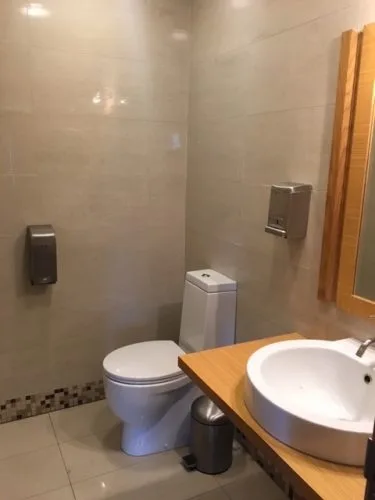 Izīrē biroju, Ģertrūdes iela 10, Rīga, Labais krasts, Centrs / 4 070 € 14