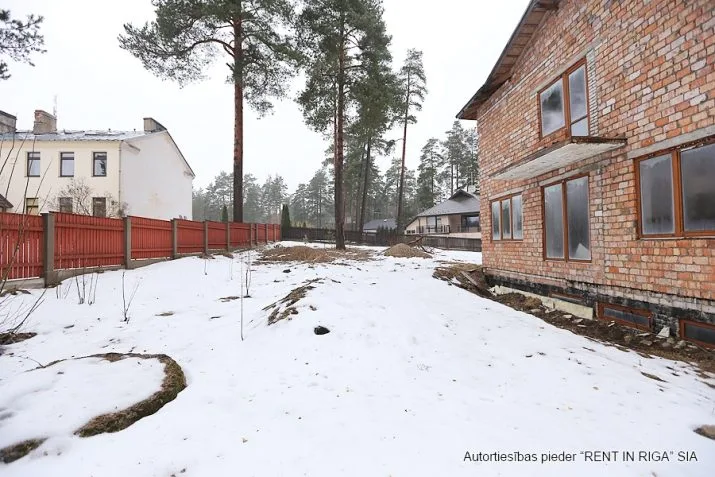 Продажа дома, Elenburgas улица 32, Garkalnes novads, Langstiņi / 180 000 € 8