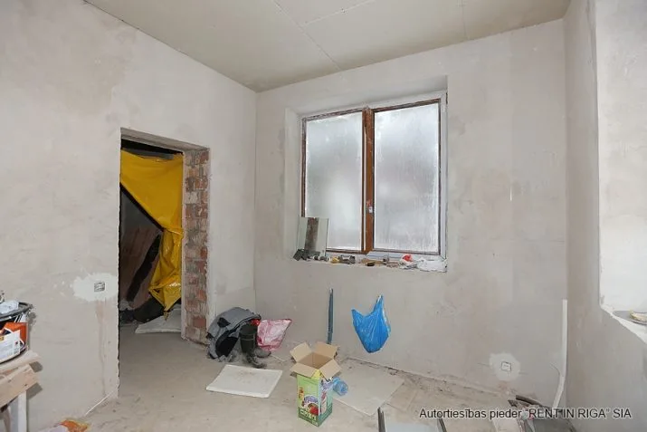Продажа дома, Elenburgas улица 32, Garkalnes novads, Langstiņi / 180 000 € 14