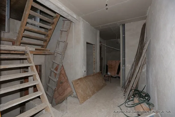 Продажа дома, Elenburgas улица 32, Garkalnes novads, Langstiņi / 180 000 € 17