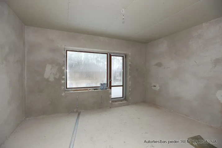 Продажа дома, Elenburgas улица 32, Garkalnes novads, Langstiņi / 180 000 € 19
