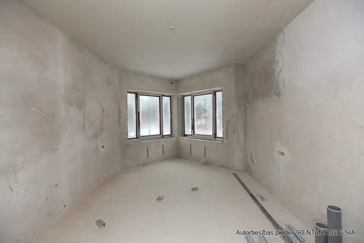 Продажа дома, Elenburgas улица 32, Garkalnes novads, Langstiņi / 180 000 € 22