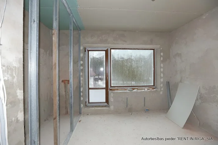 Продажа дома, Elenburgas улица 32, Garkalnes novads, Langstiņi / 180 000 € 23