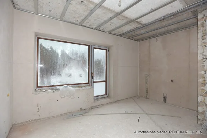 Продажа дома, Elenburgas улица 32, Garkalnes novads, Langstiņi / 180 000 € 26