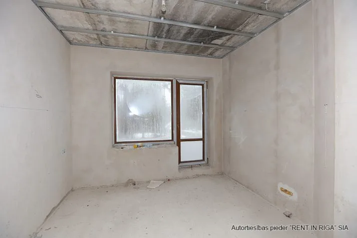 Продажа дома, Elenburgas улица 32, Garkalnes novads, Langstiņi / 180 000 € 27