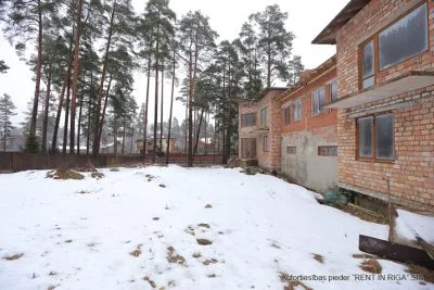Продажа дома, Elenburgas улица 32, Garkalnes novads, Langstiņi / 180 000 € 6