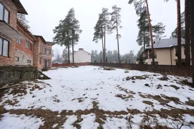 Продажа дома, Elenburgas улица 32, Garkalnes novads, Langstiņi / 180 000 € 9