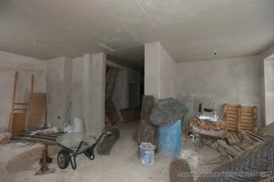 Продажа дома, Elenburgas улица 32, Garkalnes novads, Langstiņi / 180 000 € 11