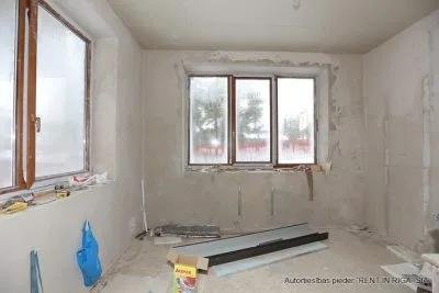 Продажа дома, Elenburgas улица 32, Garkalnes novads, Langstiņi / 180 000 € 13
