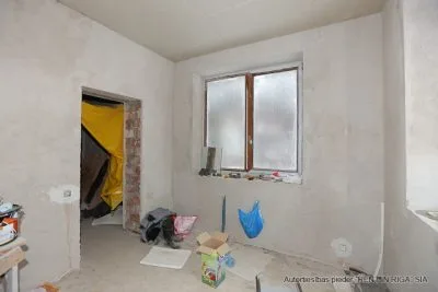 Продажа дома, Elenburgas улица 32, Garkalnes novads, Langstiņi / 180 000 € 14
