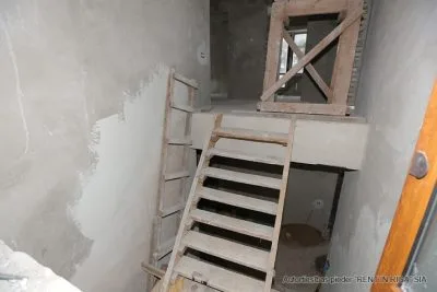 Продажа дома, Elenburgas улица 32, Garkalnes novads, Langstiņi / 180 000 € 16