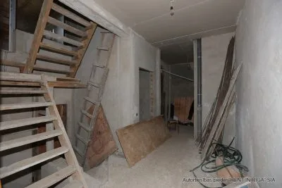 Продажа дома, Elenburgas улица 32, Garkalnes novads, Langstiņi / 180 000 € 17