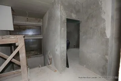 Продажа дома, Elenburgas улица 32, Garkalnes novads, Langstiņi / 180 000 € 20