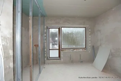 Продажа дома, Elenburgas улица 32, Garkalnes novads, Langstiņi / 180 000 € 23