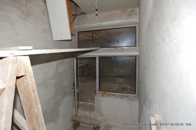 Продажа дома, Elenburgas улица 32, Garkalnes novads, Langstiņi / 180 000 € 25