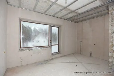 Продажа дома, Elenburgas улица 32, Garkalnes novads, Langstiņi / 180 000 € 26