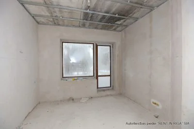 Продажа дома, Elenburgas улица 32, Garkalnes novads, Langstiņi / 180 000 € 27