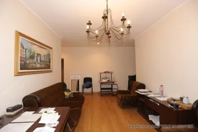 Продажа квартиры, Lāčplēša улица 43/45, Rīga, Labais krasts, Centrs / 135 000 € 2