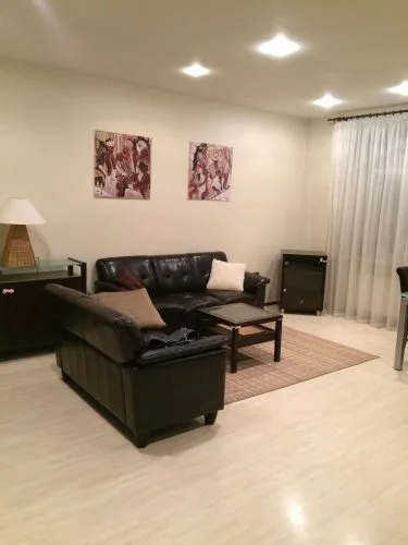 Pārdod dzīvokli, Tomsona iela 15, Rīga, Labais krasts, Centrs / 149 000 € 3