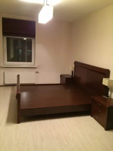 Pārdod dzīvokli, Tomsona iela 15, Rīga, Labais krasts, Centrs / 149 000 € 4