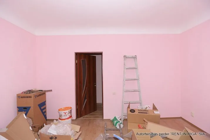 Pārdod māju, Sesku iela 45, Rīga, Labais krasts, Pļavnieki / 145 000 € 10