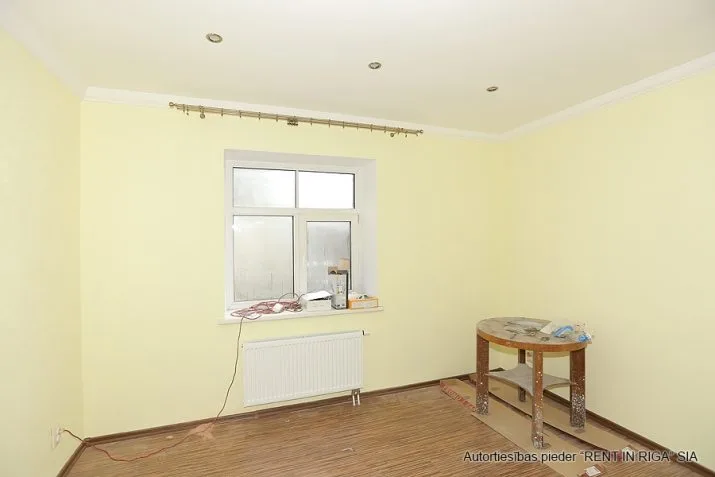 Pārdod māju, Sesku iela 45, Rīga, Labais krasts, Pļavnieki / 145 000 € 6