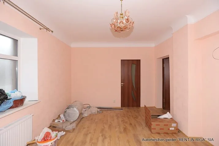 Pārdod māju, Sesku iela 45, Rīga, Labais krasts, Pļavnieki / 145 000 € 5