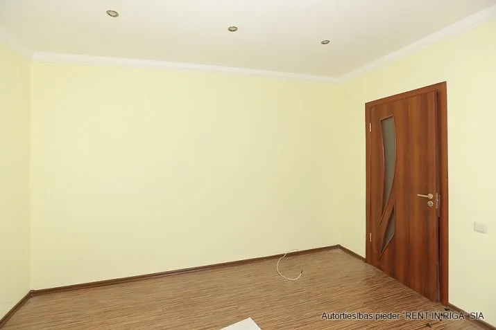 Pārdod māju, Sesku iela 45, Rīga, Labais krasts, Pļavnieki / 145 000 € 7