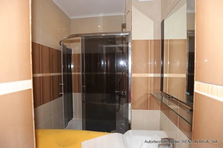 Pārdod māju, Sesku iela 45, Rīga, Labais krasts, Pļavnieki / 145 000 € 11