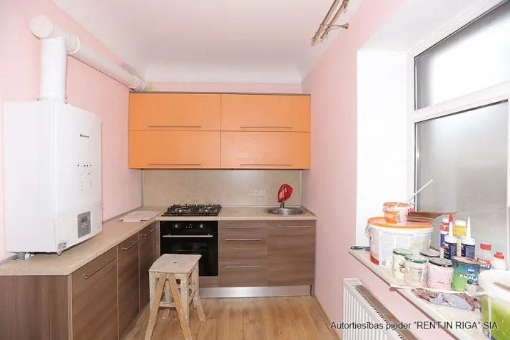 Pārdod māju, Sesku iela 45, Rīga, Labais krasts, Pļavnieki / 145 000 € 3