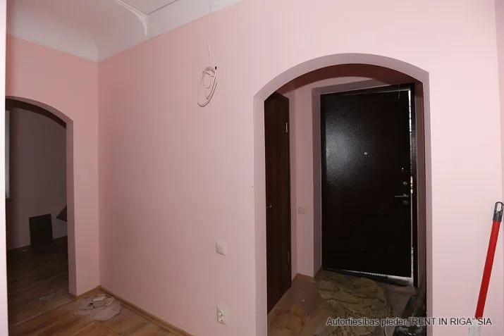 Pārdod māju, Sesku iela 45, Rīga, Labais krasts, Pļavnieki / 145 000 € 8